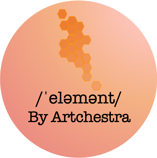 Element by Artchestra